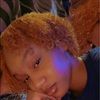_jazzybaby